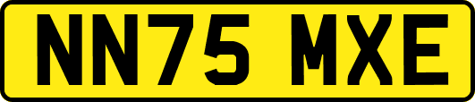 NN75MXE