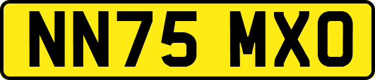 NN75MXO