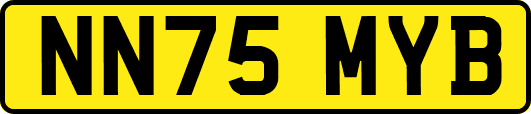 NN75MYB