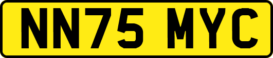 NN75MYC