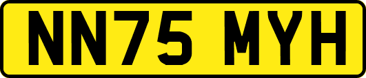 NN75MYH