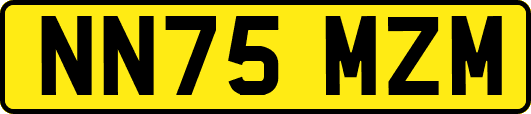 NN75MZM