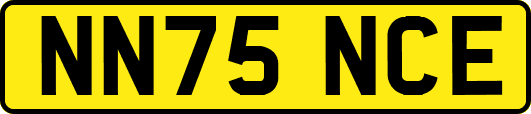 NN75NCE