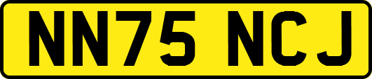 NN75NCJ