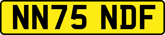 NN75NDF