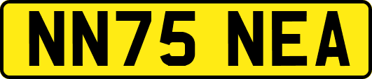 NN75NEA