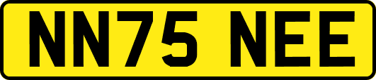NN75NEE
