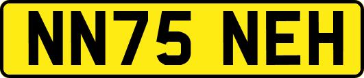 NN75NEH