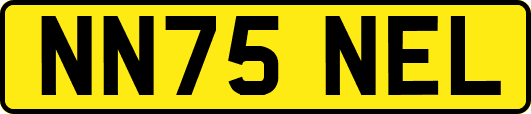 NN75NEL
