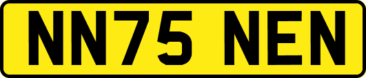 NN75NEN