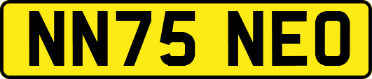 NN75NEO