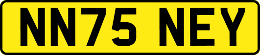 NN75NEY