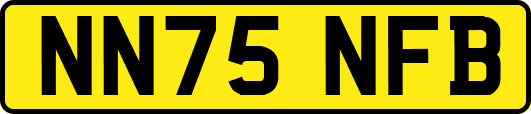NN75NFB