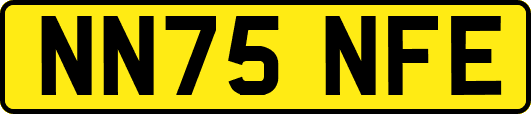 NN75NFE