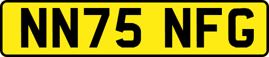 NN75NFG