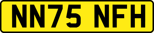 NN75NFH