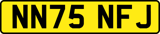NN75NFJ