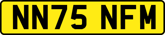 NN75NFM