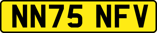 NN75NFV