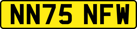 NN75NFW