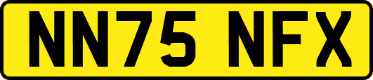 NN75NFX