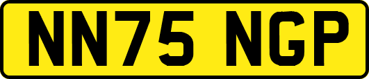NN75NGP