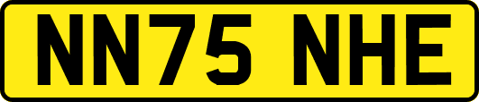 NN75NHE
