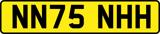 NN75NHH