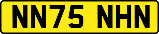 NN75NHN