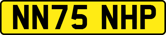 NN75NHP