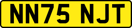 NN75NJT