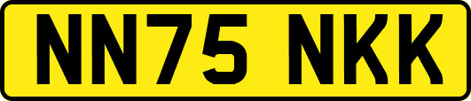 NN75NKK