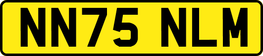 NN75NLM