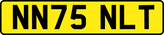 NN75NLT