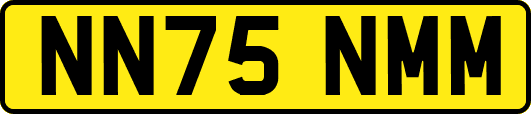 NN75NMM