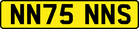 NN75NNS
