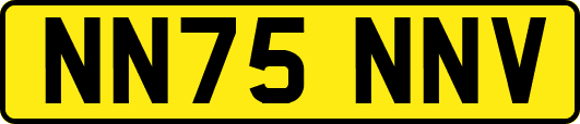 NN75NNV