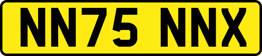 NN75NNX