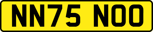 NN75NOO