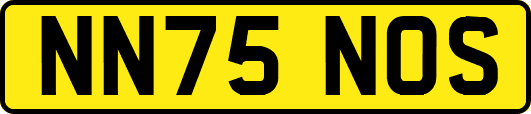 NN75NOS