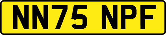 NN75NPF