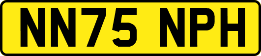 NN75NPH