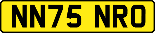 NN75NRO