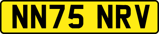 NN75NRV