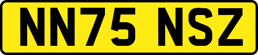 NN75NSZ
