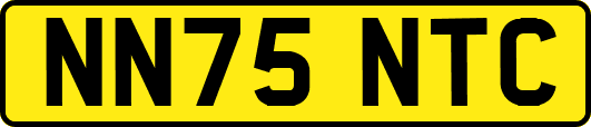 NN75NTC