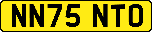 NN75NTO