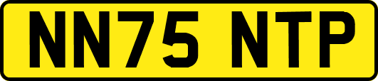 NN75NTP