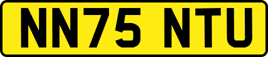 NN75NTU