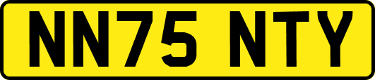 NN75NTY